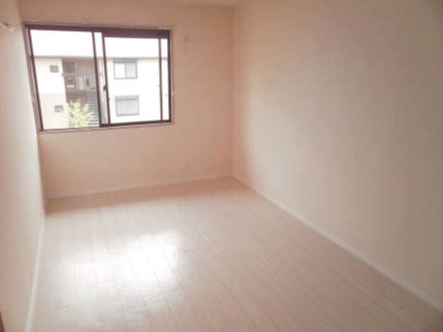 ��ʌ��������܎s������t���P���ڂ̃A�p�[�g�̋��ԁE���r���O