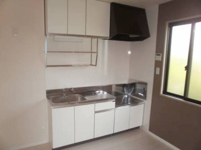 ��ʌ��������܎s������t���P���ڂ̃A�p�[�g�̃L�b�`��