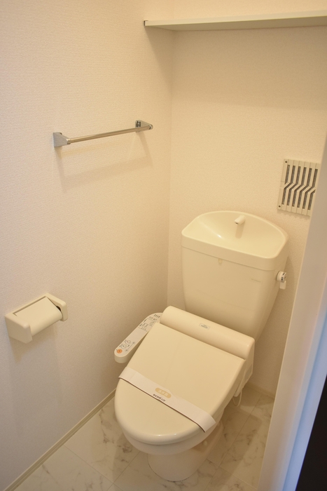 ��ʌ��������܎s��{��㏬���̃A�p�[�g�̃g�C��