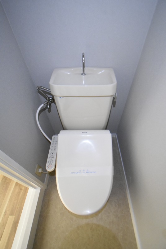 ��ʌ��������܎s������x�蒬�̃A�p�[�g�̃g�C��