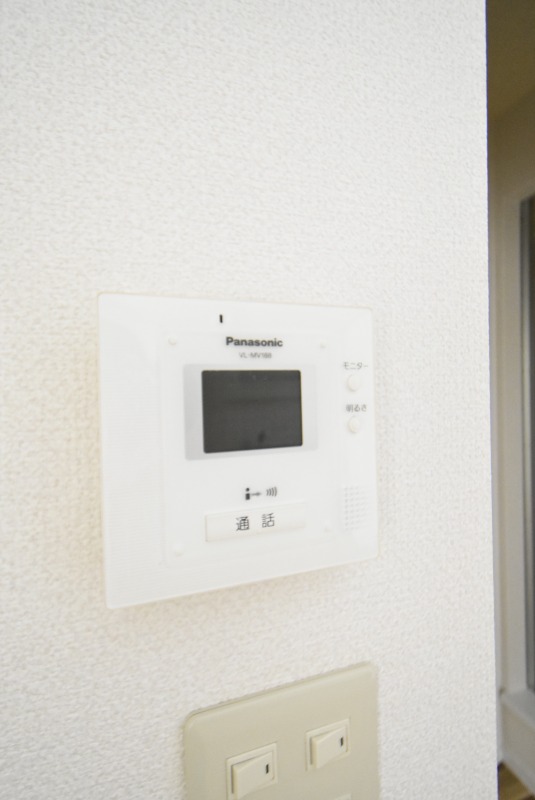 ��ʌ��������܎s������x�蒬�̃A�p�[�g�̂��̑�