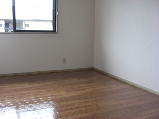 ��ʌ��������܎s������t���P���ڂ̃A�p�[�g�̂��̑������E�X�y�[�X