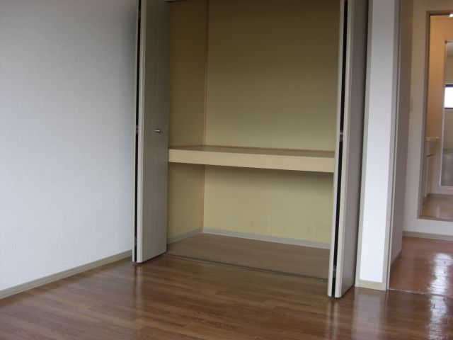 ��ʌ��������܎s������t���P���ڂ̃A�p�[�g�̎��[