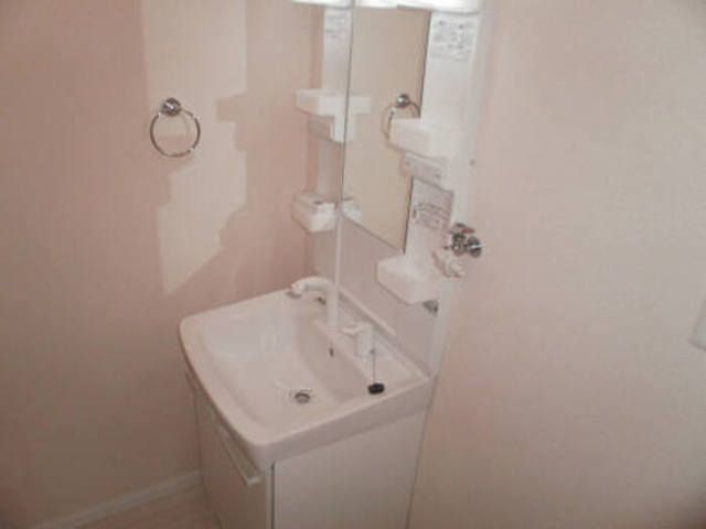 ��ʌ��������܎s������t���P���ڂ̃A�p�[�g�̐��ʏ�