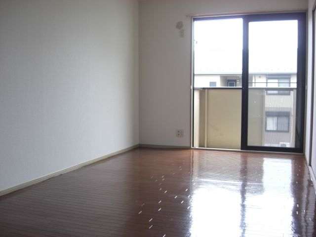 ��ʌ��������܎s������t���P���ڂ̃A�p�[�g�̃o���R�j�[