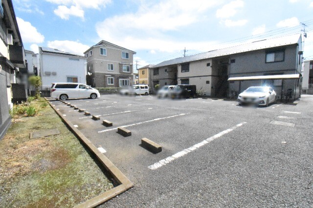 ��ʌ��������܎s������t���P���ڂ̃A�p�[�g�̒��ԏ�