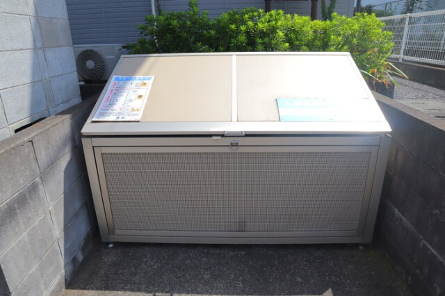 ��ʌ��������܎s������t���P���ڂ̃A�p�[�g�̂��̑�