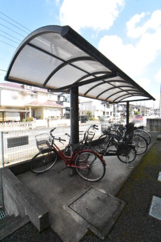 ��ʌ��������܎s������t���P���ڂ̃A�p�[�g�̂��̑�