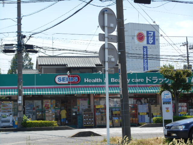 ��ʌ��������܎s������t���P���ڂ̃A�p�[�g�̎���