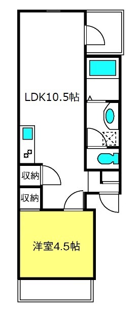 ��ʌ��������܎s������{�����V���ڂ̃}���V�����̊Ԏ�