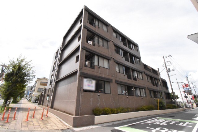 ��ʌ��������܎s������{�����V���ڂ̃}���V�����̌����O��