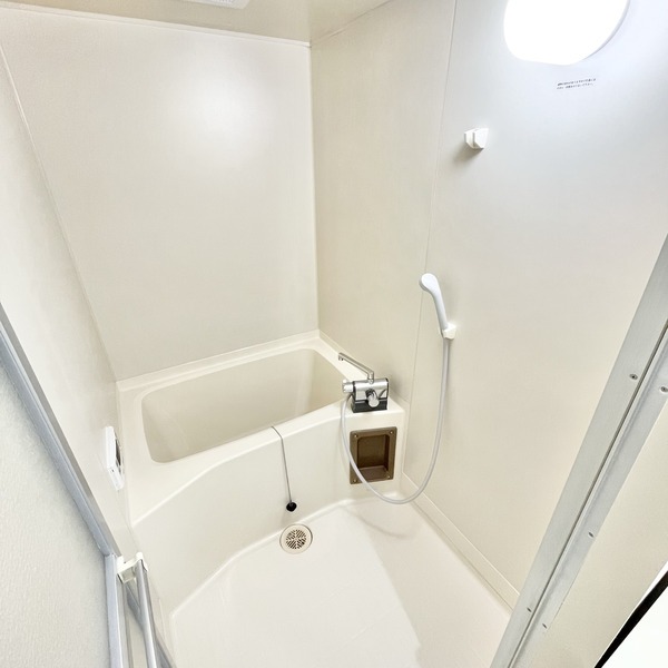 ��ʌ��������܎s������{�����V���ڂ̃}���V�����̃o�X