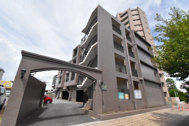 ��ʌ��������܎s������{�����V���ڂ̃}���V�����̌����O��