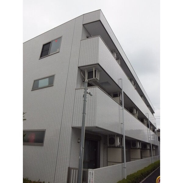 ��ʌ������s�k�J�R���ڂ̃}���V�����̂��̑�