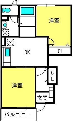 ��ʌ��������܎s������厚�쒆��̃A�p�[�g�̊Ԏ�