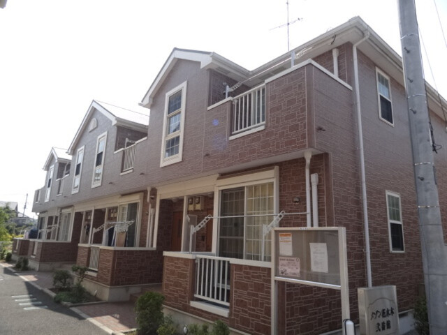 ��ʌ��������܎s������厚�쒆��̃A�p�[�g�̂��̑�