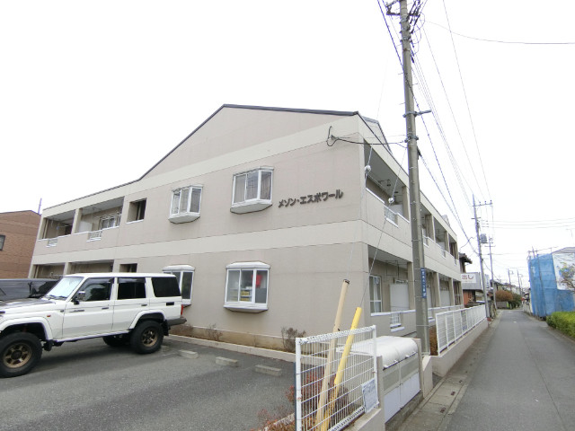 ��ʌ��@�c�s�n���P����185�̃}���V�����̌����O��