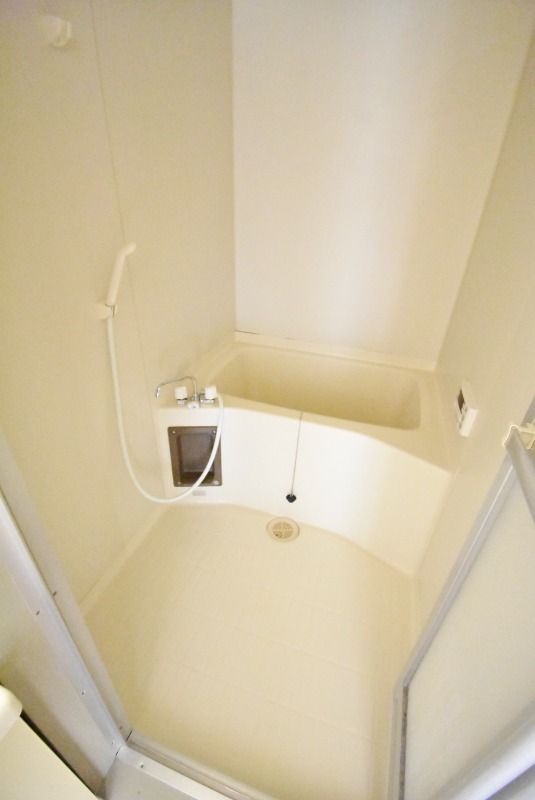 ��ʌ��������܎s������{�����V���ڂ̃}���V�����̃o�X