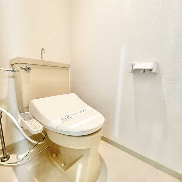 ��ʌ��������܎s������{�����V���ڂ̃}���V�����̃g�C��