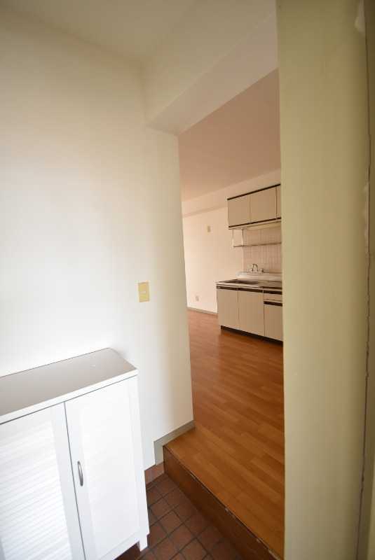 ��ʌ��������܎s������{�����V���ڂ̃}���V�����̌���