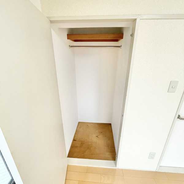 ��ʌ��������܎s������{�����V���ڂ̃}���V�����̎��[