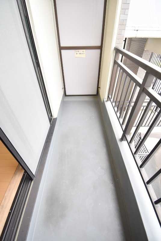 ��ʌ��������܎s������{�����V���ڂ̃}���V�����̃o���R�j�[