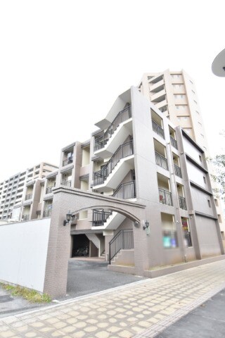 ��ʌ��������܎s������{�����V���ڂ̃}���V�����̃G���g�����X