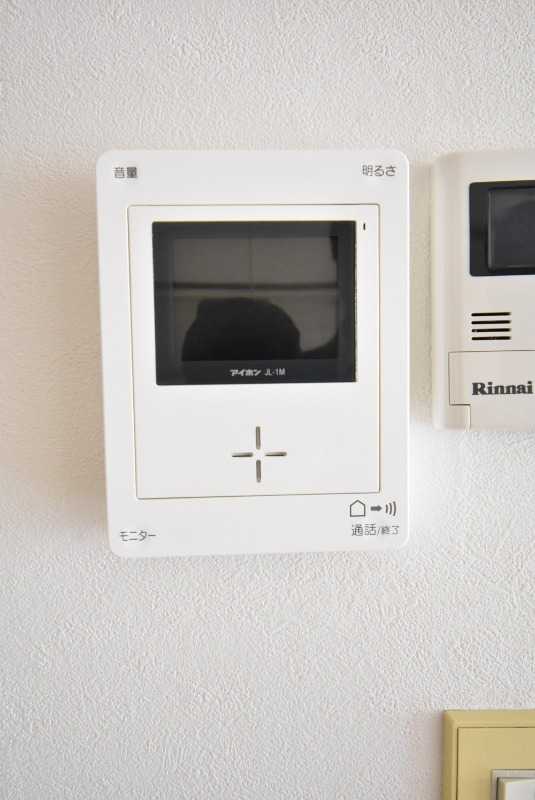 ��ʌ��������܎s������{�����V���ڂ̃}���V�����̂��̑�