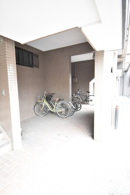 ��ʌ��������܎s������{�����V���ڂ̃}���V�����̂��̑�