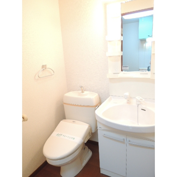 ��ʌ������s�k�J�R���ڂ̃}���V�����̃g�C��