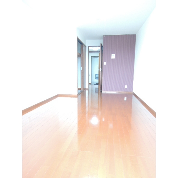 ��ʌ������s�k�J�R���ڂ̃}���V�����̂��̑�