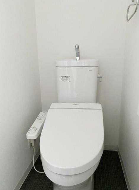 ��ʌ������s�����S���ڂ̃A�p�[�g�̃g�C��