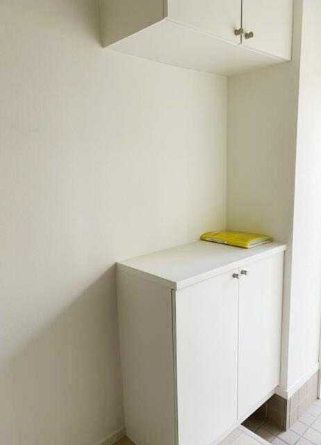 ��ʌ������s�����S���ڂ̃A�p�[�g�̌���