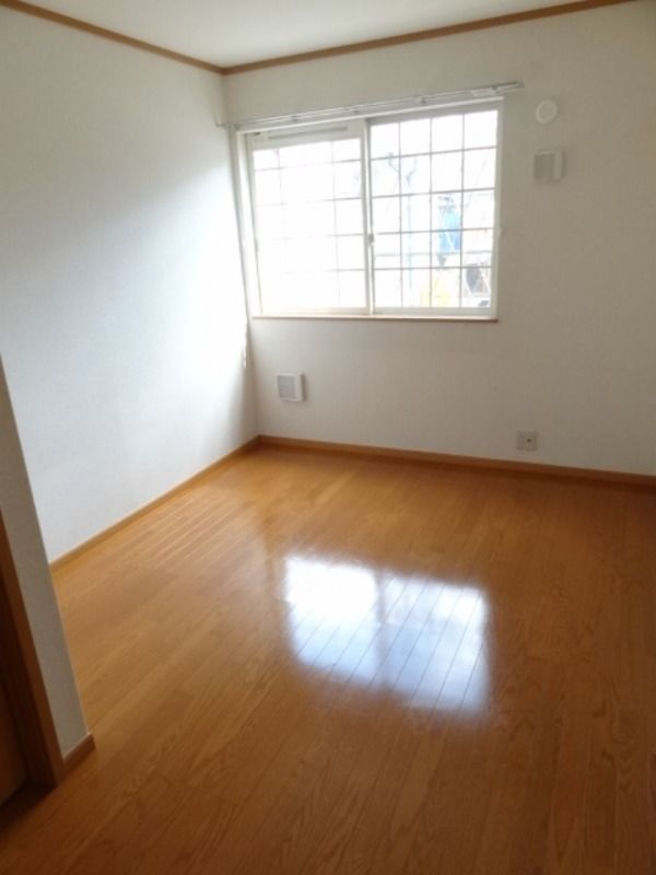 ��ʌ��������܎s������厚�쒆��̃A�p�[�g�̂��̑������E�X�y�[�X