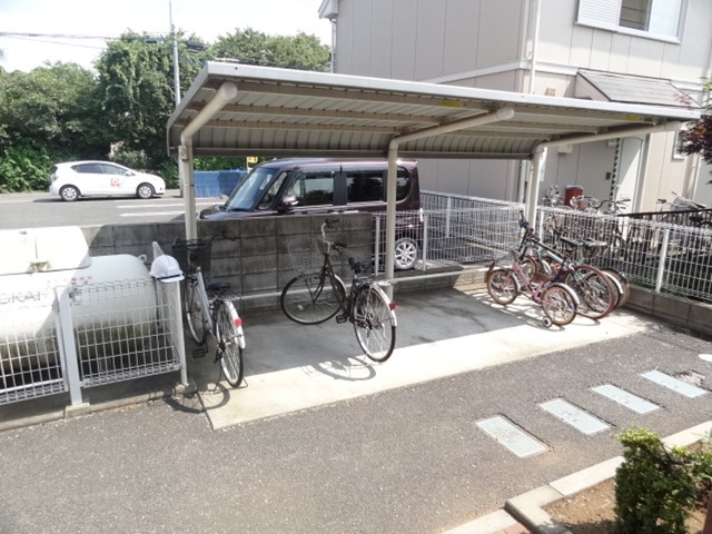 ��ʌ��������܎s������厚�쒆��̃A�p�[�g�̂��̑�