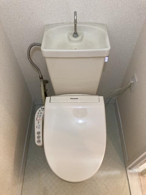 ��ʌ��������܎s������{�����P���ڂ̃}���V�����̃g�C��