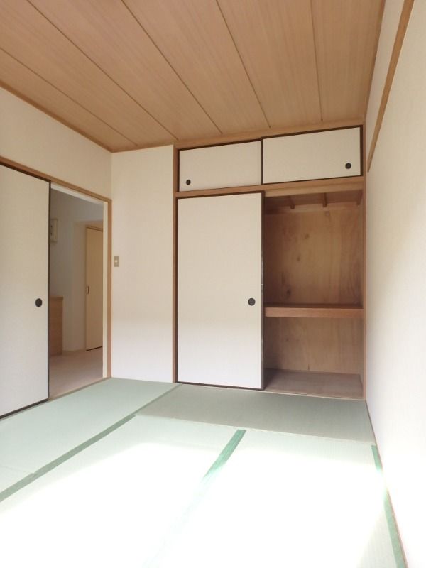 ��ʌ��������܎s������{�����P���ڂ̃}���V�����̎��[