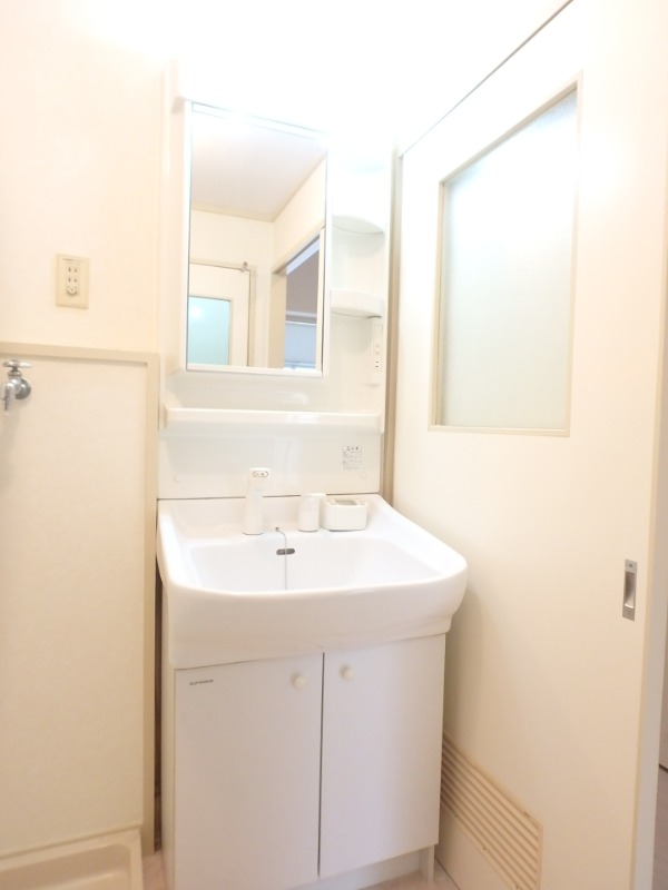 ��ʌ��������܎s������{�����P���ڂ̃}���V�����̐��ʏ�