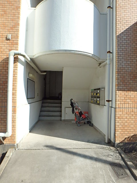 ��ʌ��������܎s������{�����P���ڂ̃}���V�����̃G���g�����X