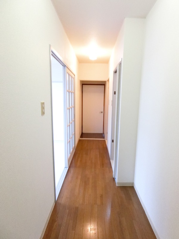 ��ʌ��@�c�s�n���P���ڂ̃}���V�����̌���