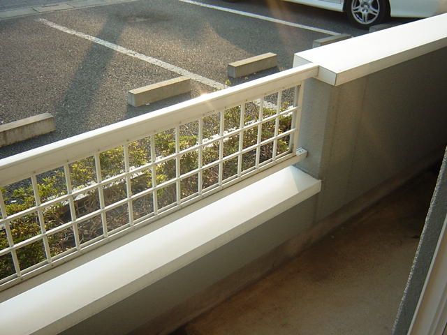 ��ʌ��@�c�s�n���P���ڂ̃}���V�����̃o���R�j�[