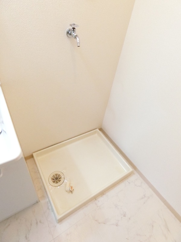 ��ʌ��@�c�s�n���P���ڂ̃}���V�����̂��̑�