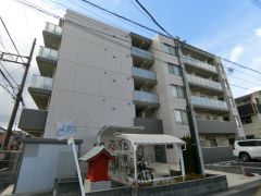 ��ʌ�����s�˒˂P����12-9�̃}���V�����̌����O��