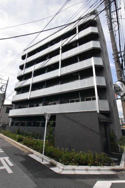 ��ʌ��������܎s��{�擌���Q����55�̃}���V�����̌����O��