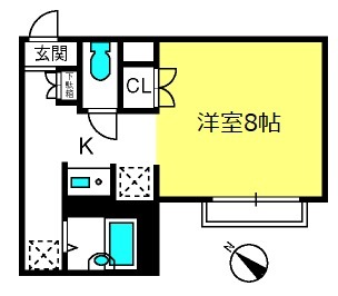 ��ʌ��������܎s��΋戤�����̃A�p�[�g�̊Ԏ�