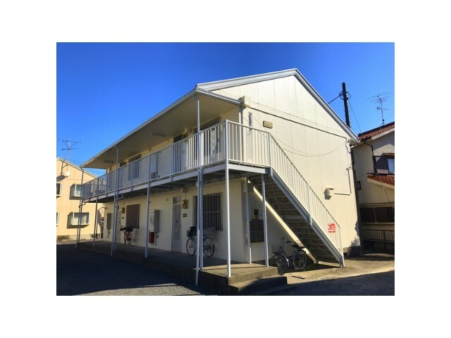 ��ʌ��������܎s������厚�䑠�̃A�p�[�g�̌����O��