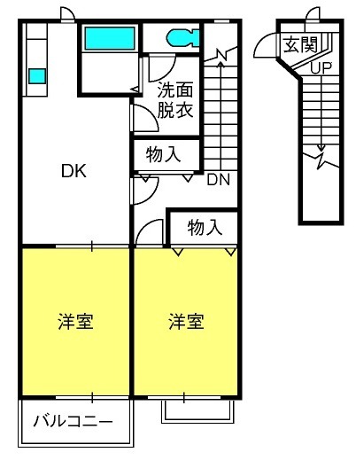 ��ʌ��k�����S�ɓޒ����h��Q���ڂ̃A�p�[�g�̊Ԏ�