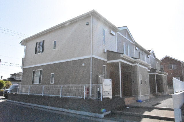 ��ʌ��k�����S�ɓޒ����h��Q���ڂ̃A�p�[�g�̃G���g�����X