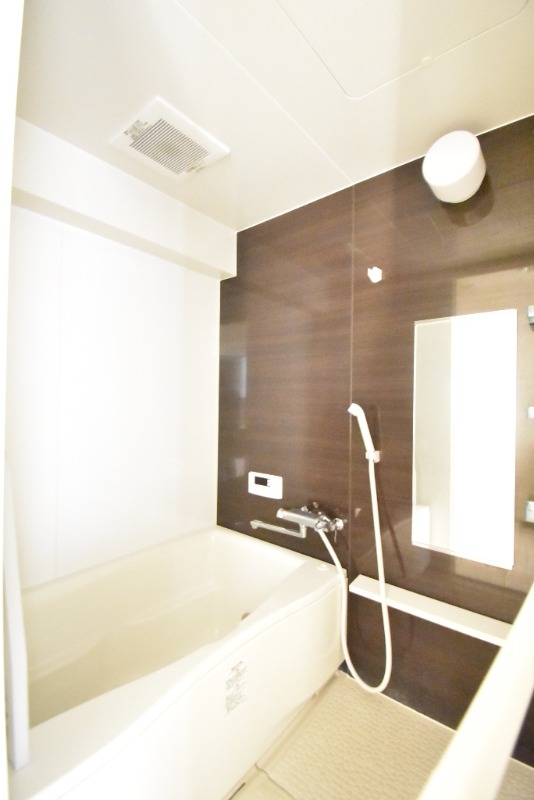 ��ʌ��������܎s�k����i���P���ڂ̃}���V�����̃o�X