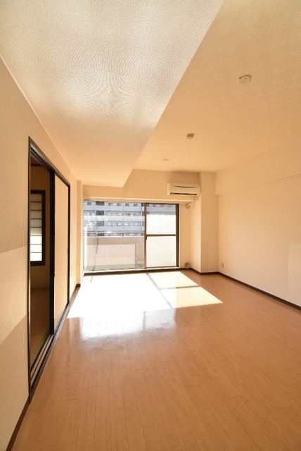 ��ʌ��������܎s�k����i���P���ڂ̃}���V�����̂��̑������E�X�y�[�X